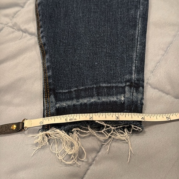 SPANX women’s jeggings, Small - Picture 11 of 11